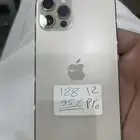 ايفون 12 برو