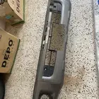 للبيع صدام ونش ربع وشاص