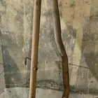 مصوره هدرز هايكلس معا دبه اكتروني