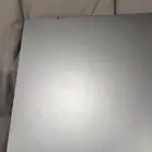 كمبيوتر
