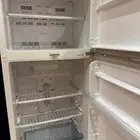 ثلاجة دايو كوري