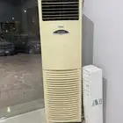 مكييف دولاب