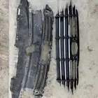 للبيع شبك سوناتا 2020-2022مع قاعده الحساسات