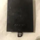 هاردسك اكس بوكس 320