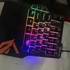 بيسي نضيف