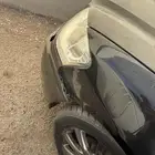 سانج يونج تشيرمان