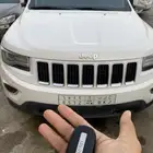 جيب شروكي