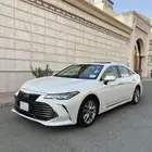 تم البيع الله يبارك للمشتري .