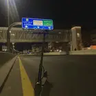 اسكوتر SUD