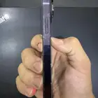 ايفون 14 pro max