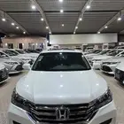 هوندا اكورد 2016 اسبيشل