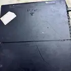 سوني 4