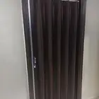 أبواب كرديون و ابواب جلد مكه