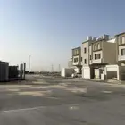 شقق تمليك راقيه بجودة بناء عاليه - حي العروبه