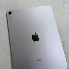 ايباد Air 2024 128GB مكسور الشاشه