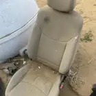 مراتب الانترا وكاله