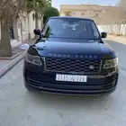 رنج   ناغي  HSE