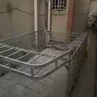 شبك دباب للبيع