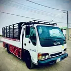 دينه ايسوزيو 2001 البيع