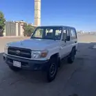 ربع 2008 بوليسي تم البيع