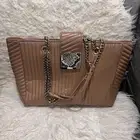 شنط ماركات للبيع