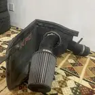 انتيك الخضير KPG فتك