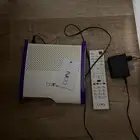 رسيفر بي ان خليجي