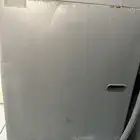 غسالة IG للبيع تحتاج صيانه