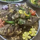 صيادية سمك طبخ فاخر بقلبك