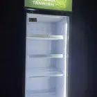 ثلاجه