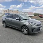 كيا بيجاس