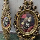 صور فخمه وجديده