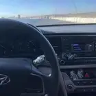 كداد توصيل مشاوير من تبوك الي تيما . الشملي . حايل