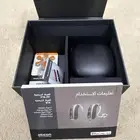 سماعة اذن طبيه للبيع