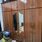 دولاب