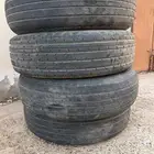 كفرات 16
