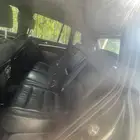 فولكسفاغن تجوان 2014 r line