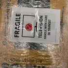 شاشه العاب 27 بوصه