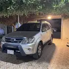 للبيع فورتشنر2007