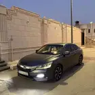 اكورد 17 سبشل للبيع