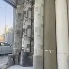 جميع أنواع الموكيت مكاتب مساجد فنادق مفروشات الطلحه