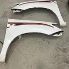 رفارف هايلوكس