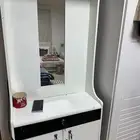 تسريحه للبيع