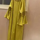 جلابيه