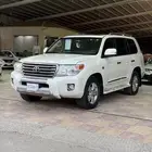 جي اكس ار 2015