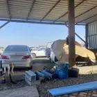 قطع غيار للبيع تشليح