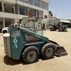 بوبكات بلي