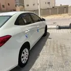توصيل مشاوير ملهم والمناطق المجاوره