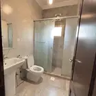 شقة ثلاث غرف وصاله حي الربوة