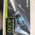 كرت شاشه 4060 rtx